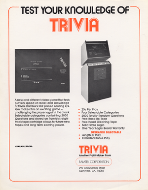1975 Trivia Flyer 01.png