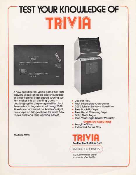 File:1975 Trivia Flyer 01.png