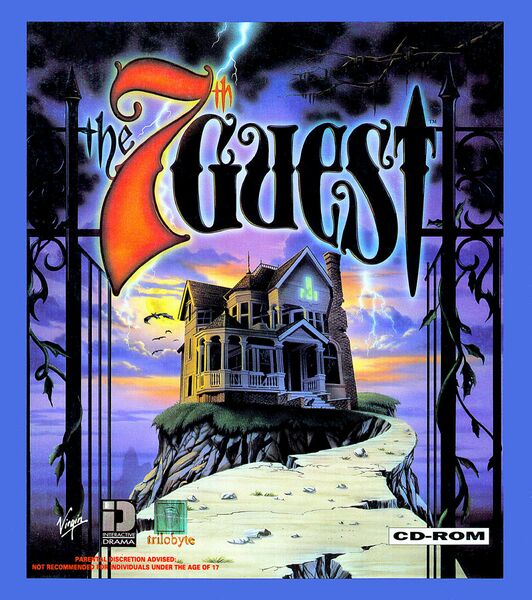 File:390079-the-7th-guest-dos-front-cover.jpg