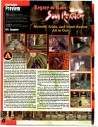Game Informer (May 1998)