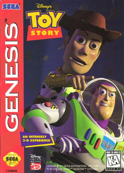 File:Toy Story Genesis cover art USA.jpg