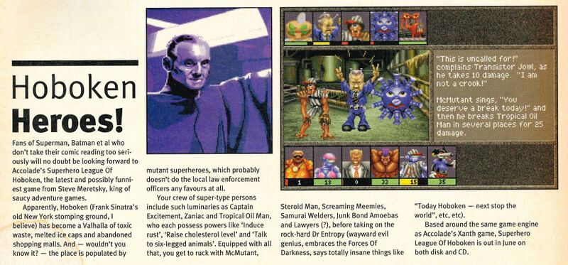 File:PC-Games-(June-July-1994)---019 03.jpg