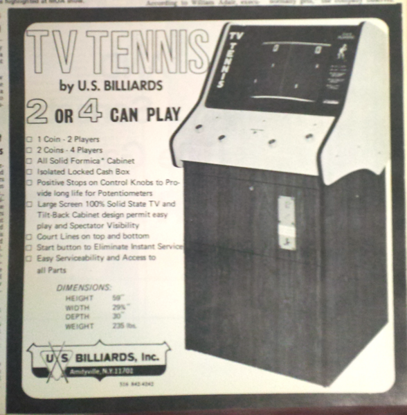 File:1973-11 Vending Times pg M-19 03.png