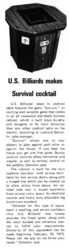 1975-03 Play Meter pg 57 01.png