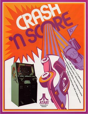 1975 Crash N Score Flyer 01 - Front.jpg