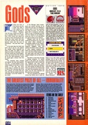 Amiga Action (June 1991)