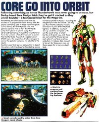 Official Sega Magazine 1 - 010 Soulstar.jpeg