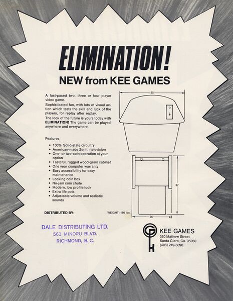 File:1973 Elimination Flyer 01 - Back.jpg