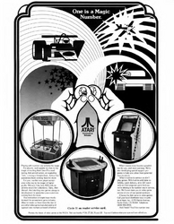 1975-09 Play Meter pg 05.png