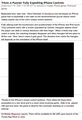 Thumbnail for version as of 00:07, 10 October 2026