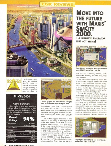 File:1994-01 Computer Game Review (US) 3.6 - p18,19 (e629bd78).pdf