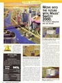 Thumbnail for version as of 15:46, 21 September 2026