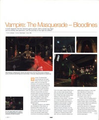 2003 Edge-Equip-PC page 62 - Bloodlines preview.pdf