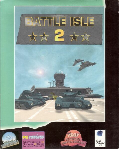 File:203479-battle-isle-2200-dos-front-cover.jpg