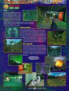 GamePro (December 1998