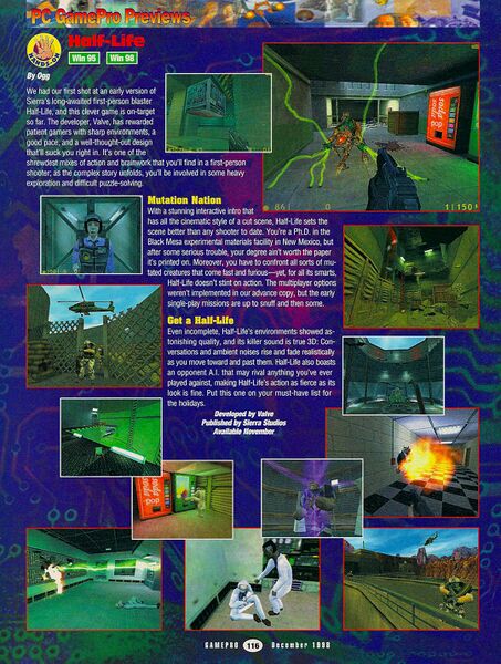 File:GamePro-Issue-113-December-1998-page-116.jpg