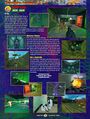 GamePro-Issue-113-December-1998-page-116.jpg
