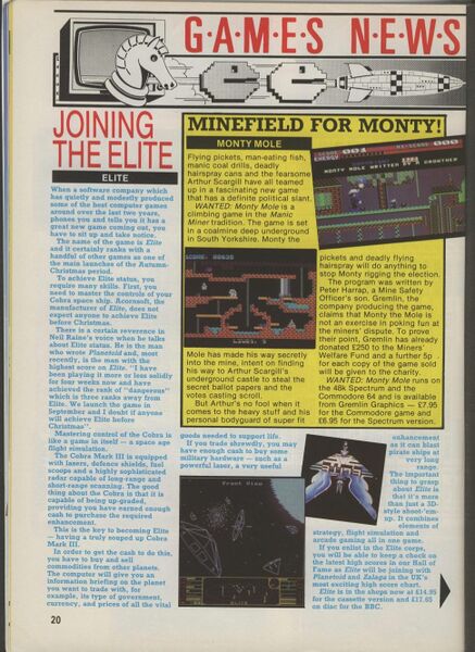 File:1984-10 Computer & Video Games pg 20.jpg