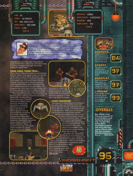 File:GamesMaster (1994-11) 023 pages 80-81 optim.pdf