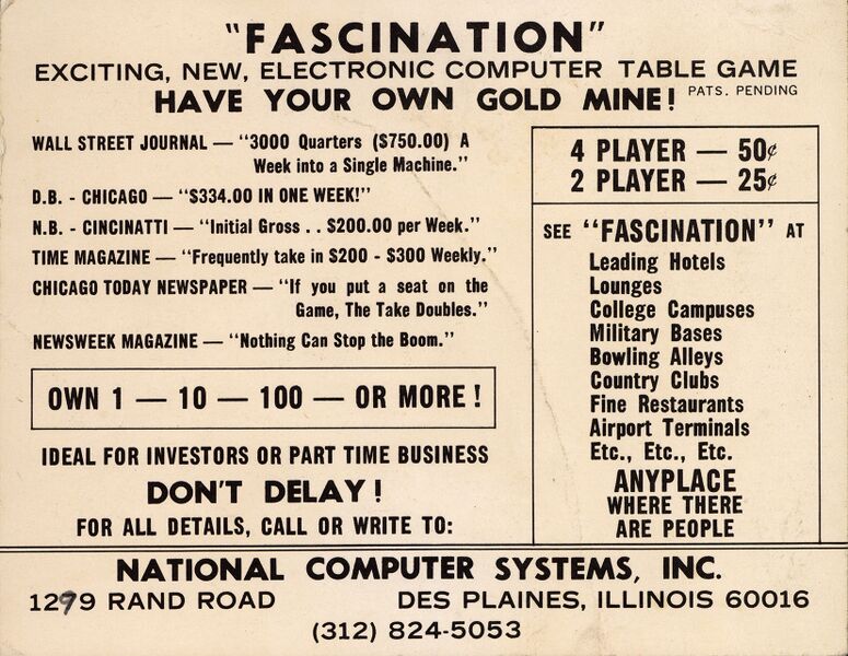File:1975 Fascination Flyer 02 - Back.jpg