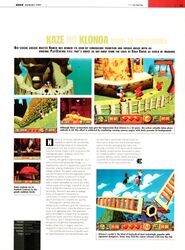 Klonoa Door to Phantomile preview in Edge issue 48.jpg