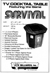 1975-03 Play Meter pg 21.png