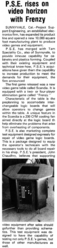 1975-08 Play Meter pg 44 02.png