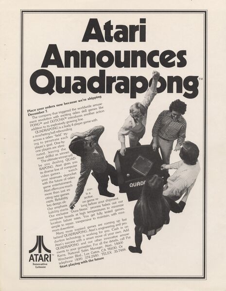 File:1973 Quadrapong Flyer 02.jpg