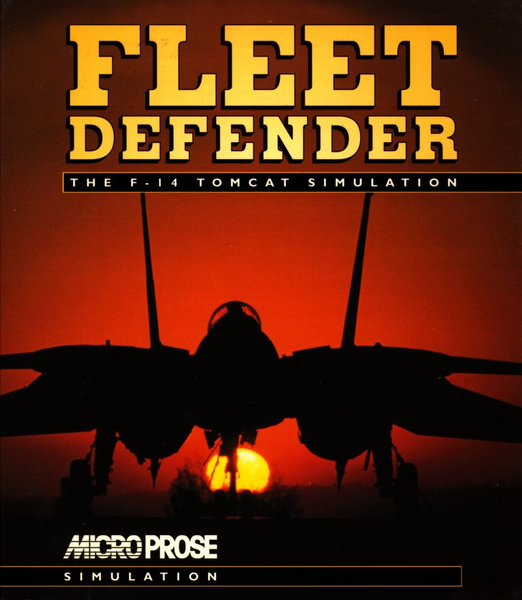 File:80403-fleet-defender-dos-front-cover.png