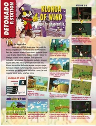 Klonoa Door to Phantomile Portuguese guide in SGP issue 50.pdf