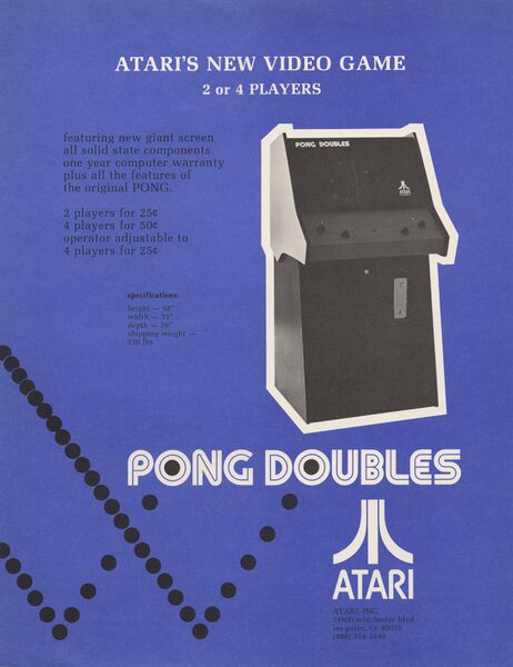 File:1973 Pong Doubles Flyer 01.jpg