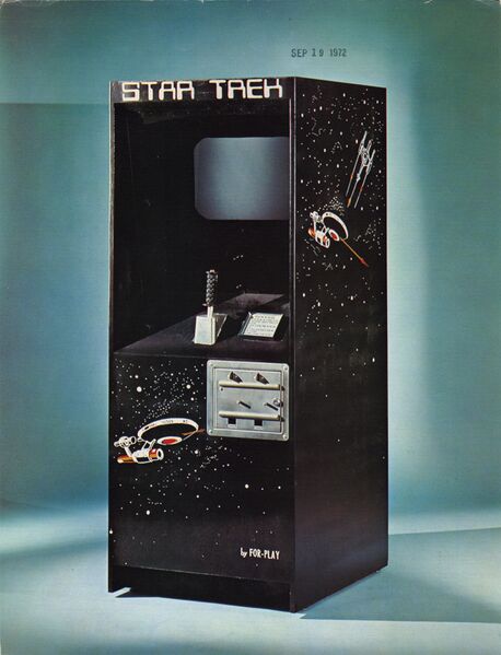 File:1972 Star Trek Flyer 01 - Front.jpg