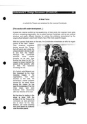 Ultima Underworld III design document (file 2 of 4) (1997-08-27)