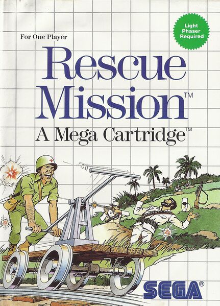 File:Rescue Mission cover USA.jpg