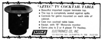1975-03 Play Meter pg 61 02.png