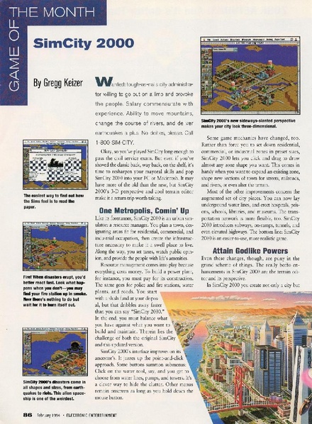 File:1994-02 Electronic Entertainment (US) 2 - p88,89 (cce9defa).pdf