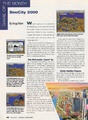 Thumbnail for version as of 16:00, 21 September 2026