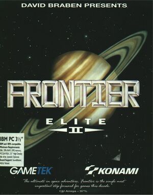 37276-frontier-elite-ii-dos-front-cover.jpg