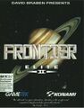 37276-frontier-elite-ii-dos-front-cover.jpg