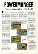 Amiga Computing (January 1991)