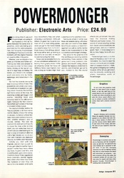 AmigaComputing032-Jan91 page 51 - Powermonger review.pdf