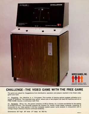 1974 Challenge Flyer 01.jpg