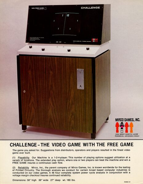 File:1974 Challenge Flyer 01.jpg