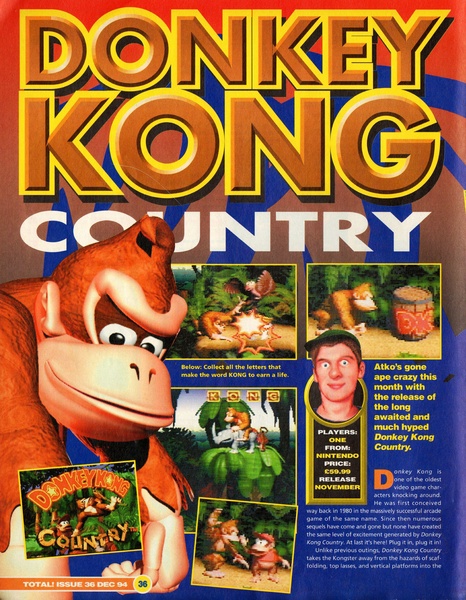 File:DKC review Total issue 36.pdf