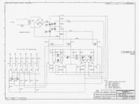 ComputerTennisSchematic02.jpg