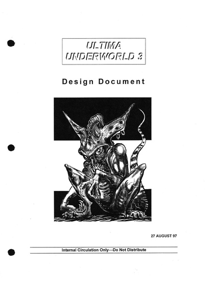 File:Underworld3DD 1.pdf