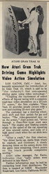 1974-04 Vending Times pg 61 02.png