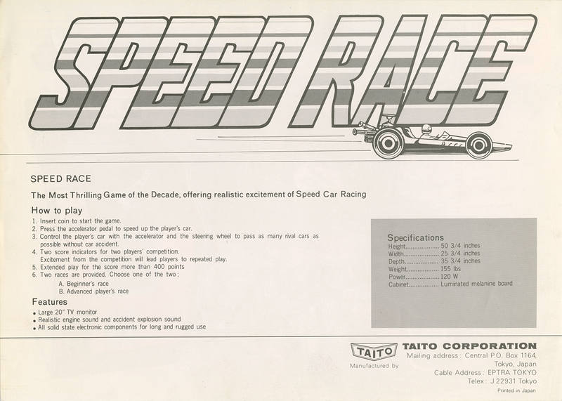 File:1974 Speed Race Flyer 01 - Back.png
