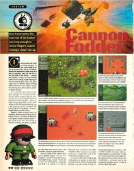 PC Games (June-July 1994) - 064-065.pdf