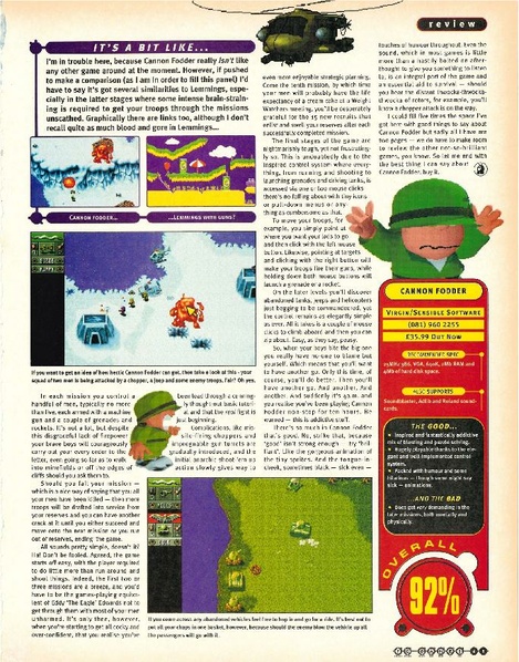File:PC Games (June-July 1994) - 064-065.pdf